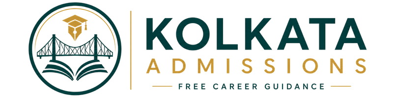 KolkataAdmissions